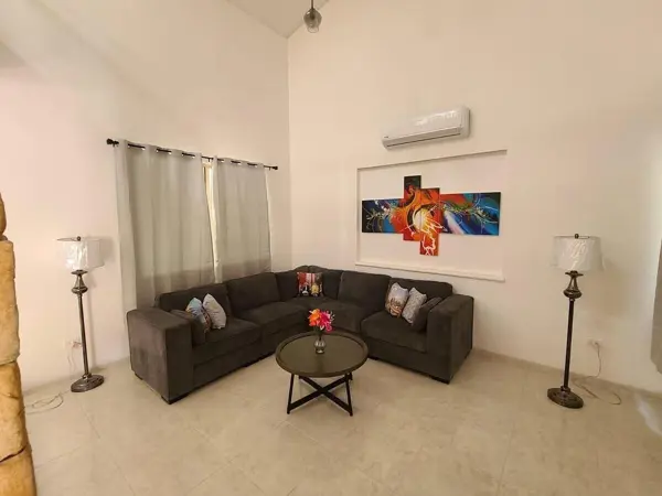 Casa en venta en Villas Del Sol, Mérida — foto 2 de 36