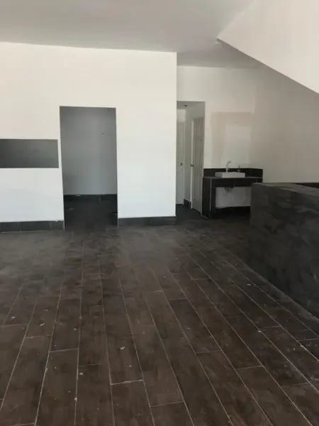 Local en Renta en Del Valle, San Pedro Garza García, Nuevo León 2