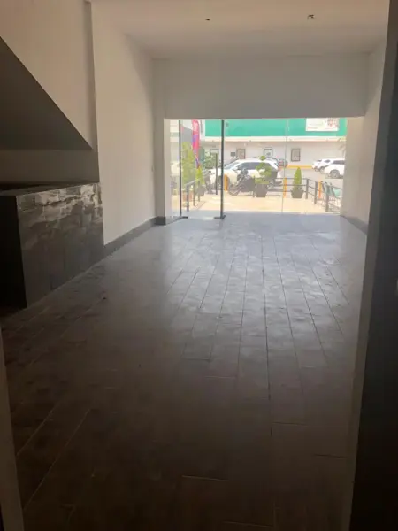 Local en Renta en Del Valle, San Pedro Garza García, Nuevo León 3