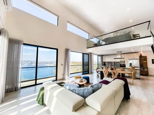 Departamento en venta en Bahías de Huatulco, Santa María Huatulco — foto 3 de 7