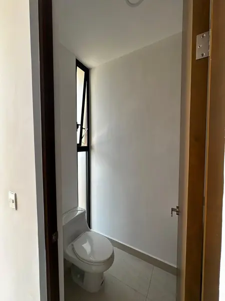Departamento en venta en Santa Gertrudis Copo, Mérida — foto 2 de 10