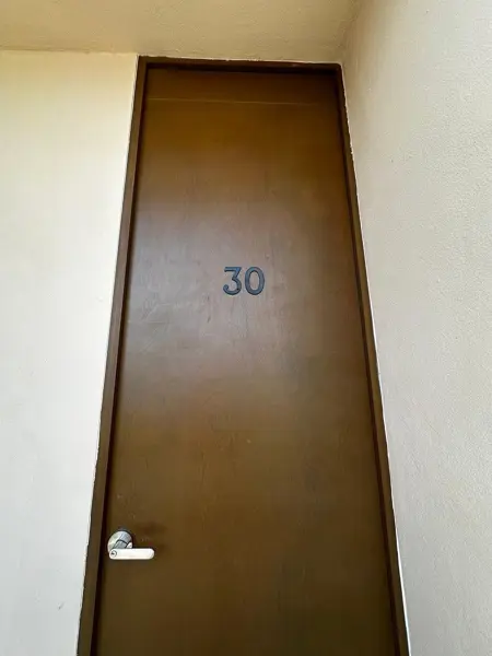 Departamento en venta en Santa Gertrudis Copo, Mérida — foto 3 de 10
