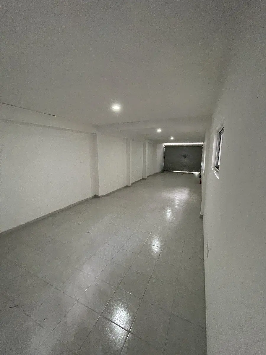 Casa en venta en Amalia Solorzano, Mérida — foto 1 de 12