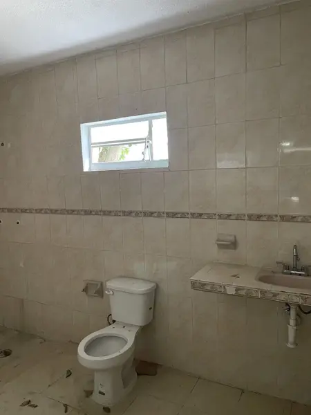 Casa en venta en Amalia Solorzano, Mérida — foto 3 de 12