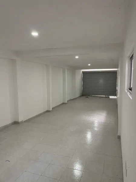 Casa en venta en Amalia Solorzano, Mérida — foto 2 de 12
