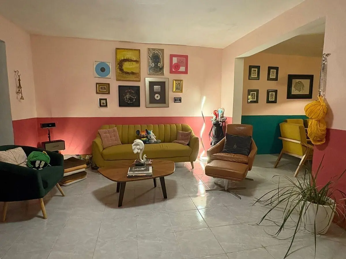 Casa en venta en Merida Centro, Mérida — foto 1 de 15