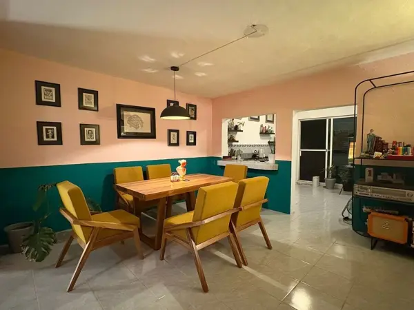 Casa en venta en Merida Centro, Mérida — foto 2 de 15