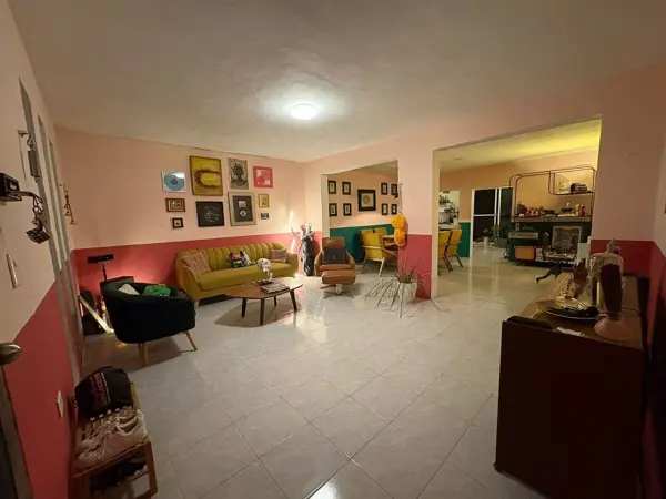 Casa en venta en Merida Centro, Mérida — foto 3 de 15