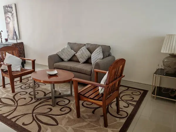 Casa en venta en Jardines del Norte, Mérida — foto 3 de 21
