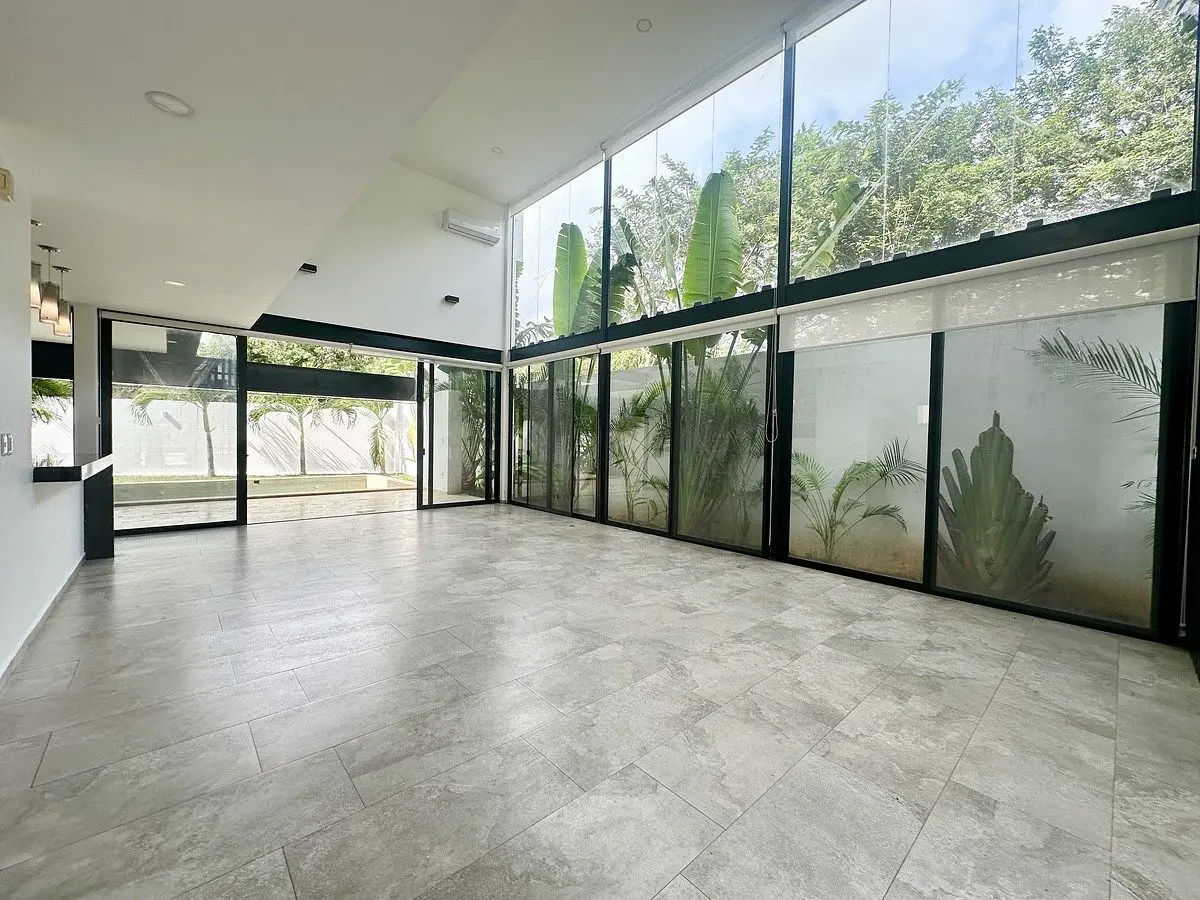 Casa en venta en Komchen, Mérida — foto 1 de 14