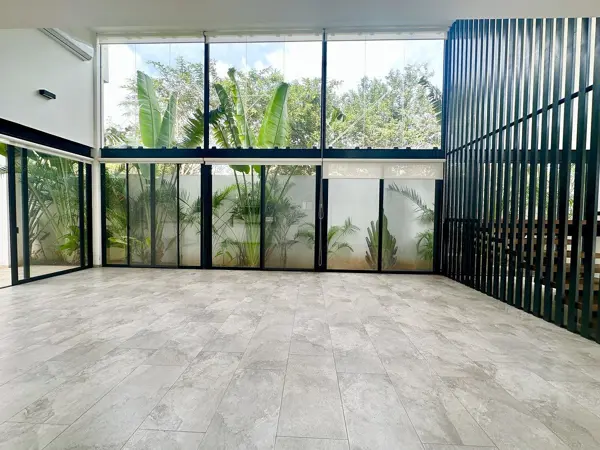 Casa en venta en Komchen, Mérida — foto 3 de 14