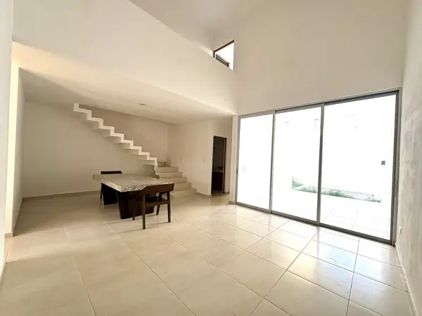 Casa en venta en Gran San Pedro Cholul, Mérida — foto 3 de 32