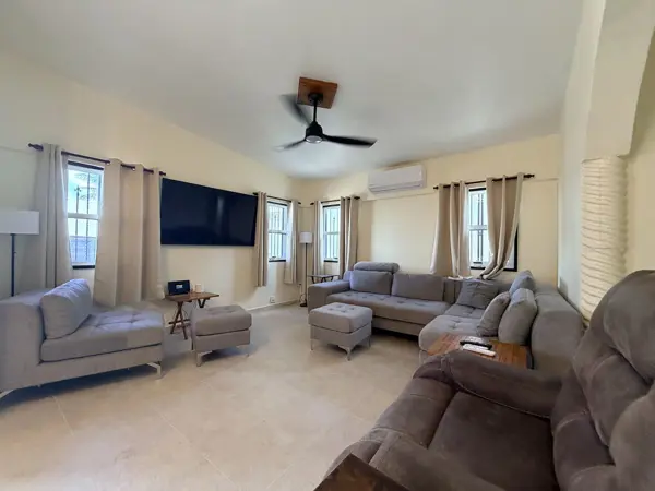 Casa en venta en Chuburna Puerto, Progreso — foto 3 de 32
