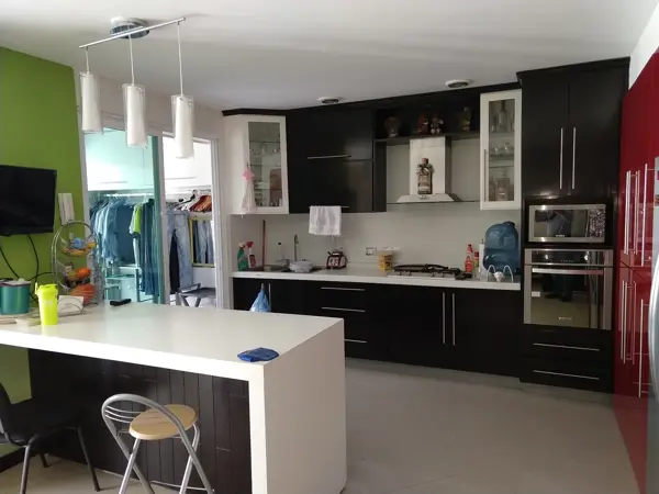 Casa en venta en El Cortijo, Irapuato — foto 2 de 29