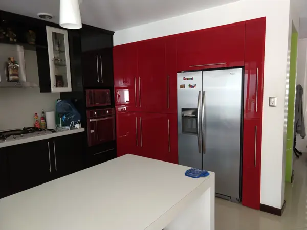 Casa en venta en El Cortijo, Irapuato — foto 3 de 29