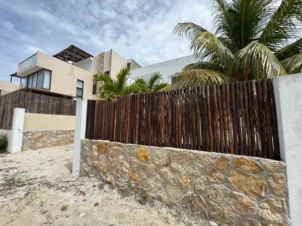 Casa en venta en San Benito, Dzemul — foto 2 de 20
