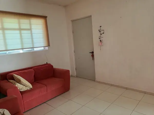 Casa en venta en Gran San Pedro Cholul, Mérida — foto 3 de 9