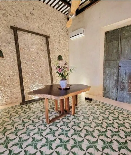 Casa en venta en Merida Centro, Mérida — foto 2 de 11