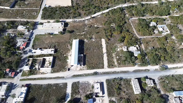 Bodega en renta en Paraíso, Progreso — foto 3 de 14