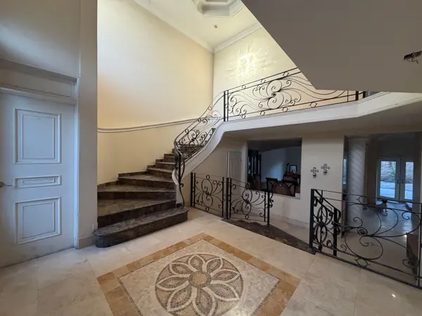 Casa en venta en Residencial las Isabeles, Torreón — foto 3 de 28
