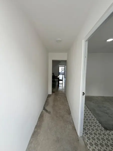 Casa en venta en Industrial, Mérida — foto 3 de 14