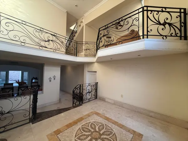 Casa en venta en Residencial las Isabeles, Torreón — foto 2 de 28