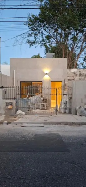 Casa en venta en Merida Centro, Mérida — foto 2 de 26