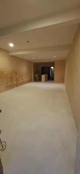 Casa en venta en Merida Centro, Mérida — foto 3 de 26