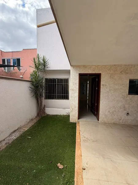 Casa en renta en Maya, Mérida — foto 3 de 15