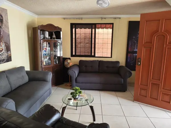 Casa en venta en San Francisco Chuburna, Mérida — foto 2 de 22