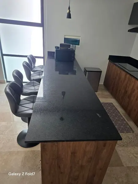 Departamento en renta en Santa Gertrudis Copo, Mérida — foto 2 de 24