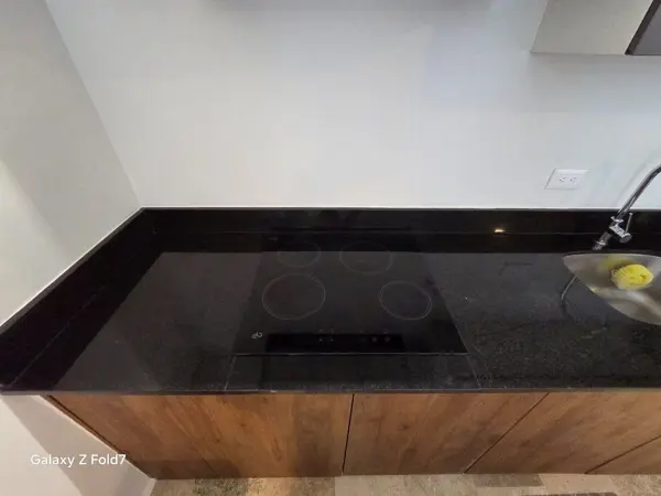 Departamento en renta en Santa Gertrudis Copo, Mérida — foto 3 de 24