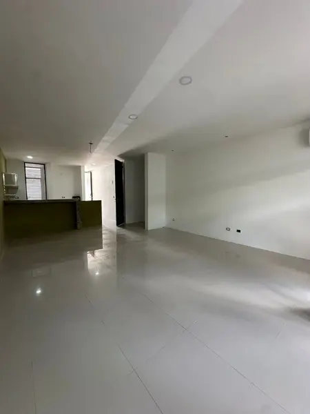 Departamento en venta en Sodzil Norte, Mérida — foto 2 de 14