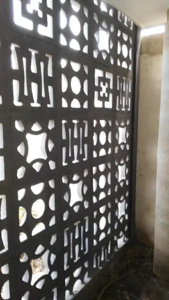 Casa en renta en Francisco de Montejo, Mérida — foto 2 de 23
