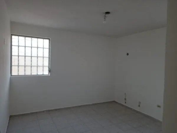 Casa en renta en Francisco de Montejo, Mérida — foto 3 de 23