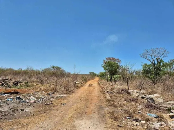 Terreno en venta en Conkal, Conkal — foto 3 de 6