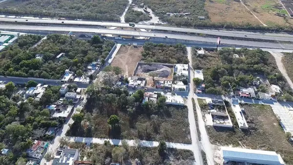 Terreno en venta en Progreso Centro, Progreso — foto 3 de 8