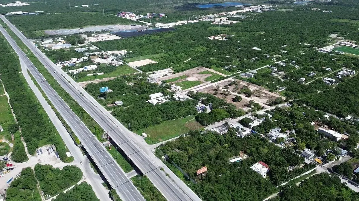 Terreno en venta en Progreso Centro, Progreso — foto 1 de 8