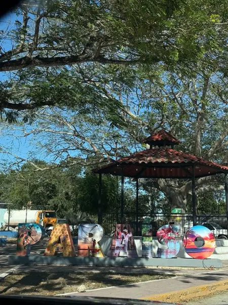 Terreno en venta en Progreso Centro, Progreso — foto 2 de 8