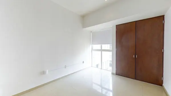 Departamento en venta en Anáhuac I Sección, Miguel Hidalgo — foto 3 de 5