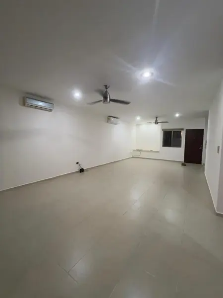 Casa en renta en Dzitya, Mérida — foto 3 de 23