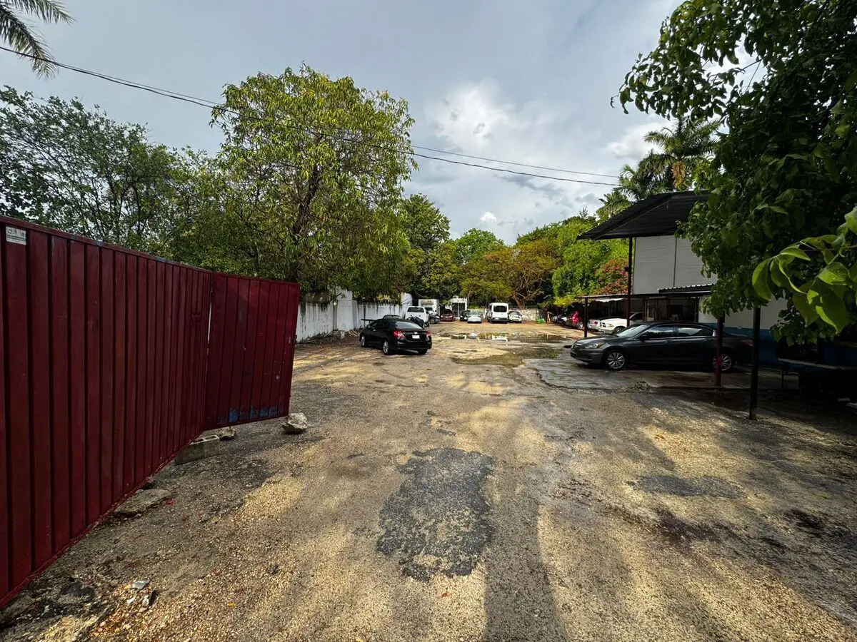 Terreno en venta en Merida Centro, Mérida — foto 1 de 19