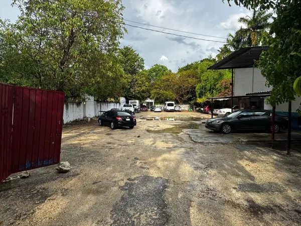 Terreno en venta en Merida Centro, Mérida — foto 2 de 19