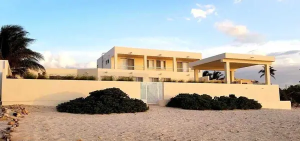 Casa en venta en Chuburna Puerto, Progreso — foto 2 de 35