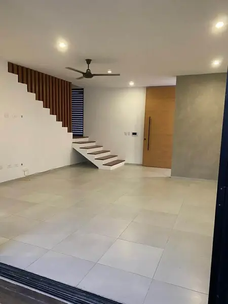 Casa en renta en Temozon Norte, Mérida — foto 2 de 22