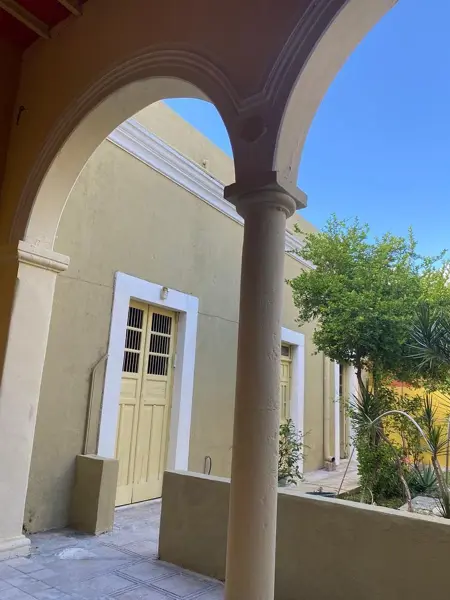 Casa en renta en Merida Centro, Mérida — foto 2 de 35