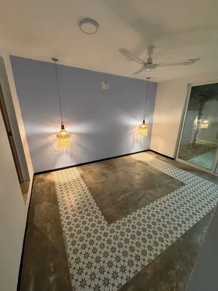 Casa en venta en Industrial, Mérida — foto 3 de 6