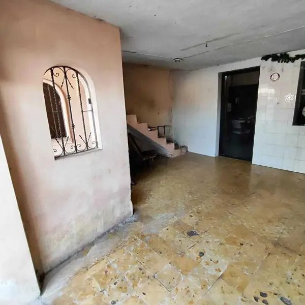 Casa en venta en Merida Centro, Mérida — foto 3 de 9