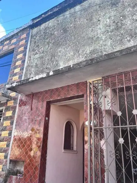 Casa en venta en Merida Centro, Mérida — foto 2 de 9