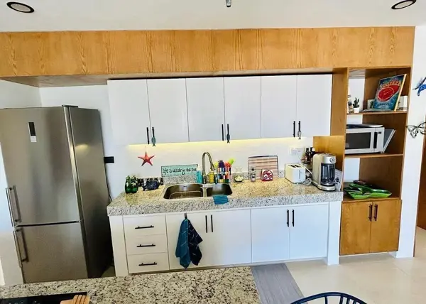 Departamento en venta en Chicxulub Puerto, Progreso — foto 3 de 19